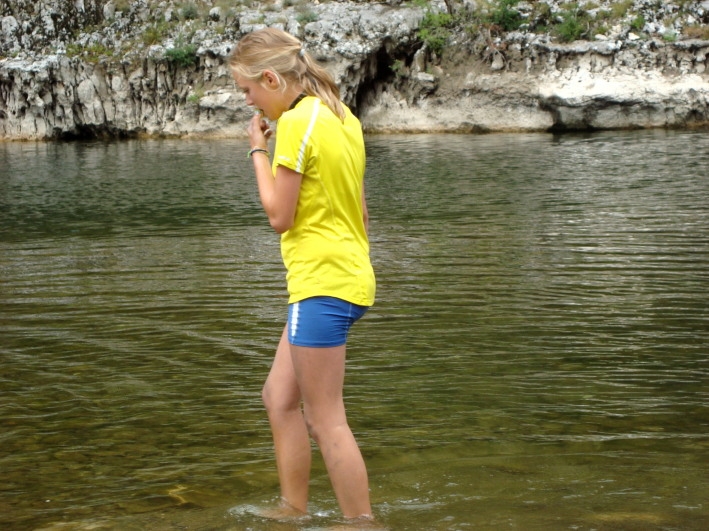 Village Camps International Summer Camp Ard&egrave;che, France 2019-07-26 https://www.villagecamps.com/journals_admin/images/300--July 27 02420080330.jpg